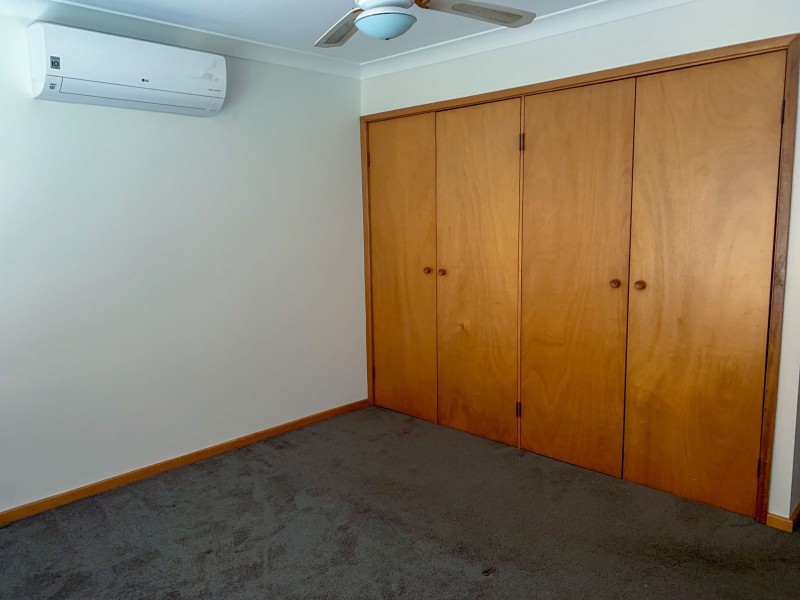 1/1 Kerrie Close, Telarah NSW 2320