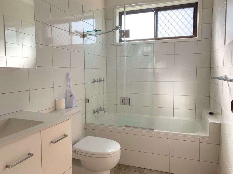 1/1 Kerrie Close, Telarah NSW 2320