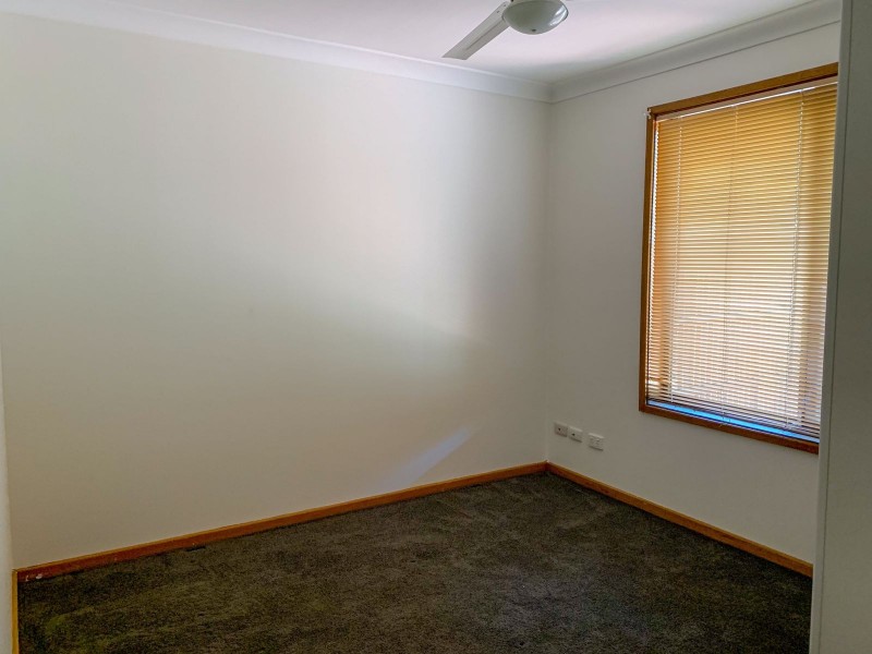 1/1 Kerrie Close, Telarah NSW 2320