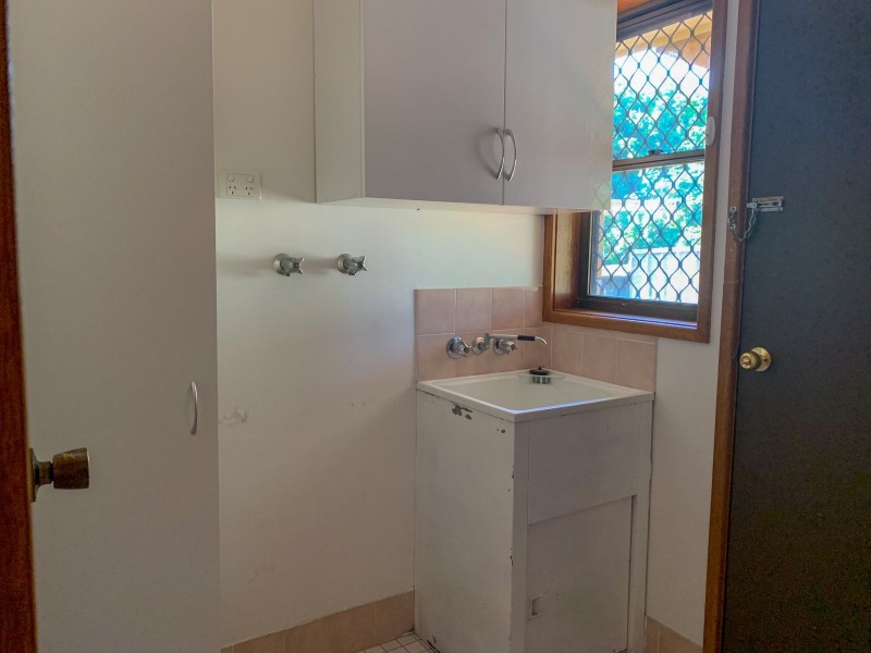 1/1 Kerrie Close, Telarah NSW 2320