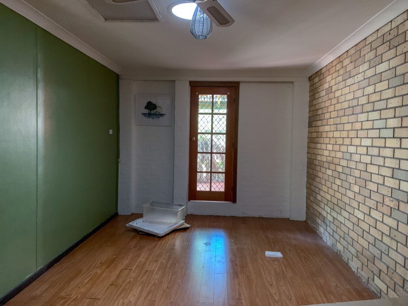 1/1 Kerrie Close, Telarah NSW 2320