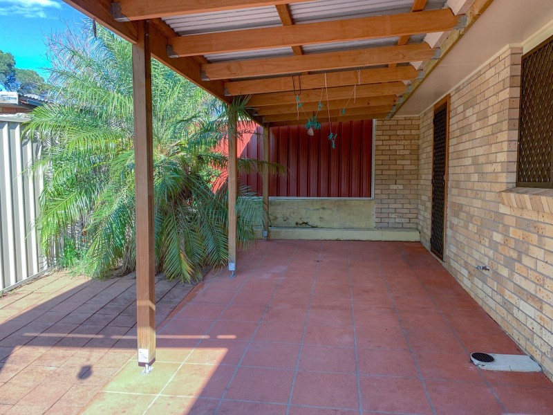 1/1 Kerrie Close, Telarah NSW 2320