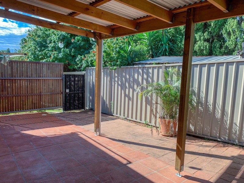 1/1 Kerrie Close, Telarah NSW 2320