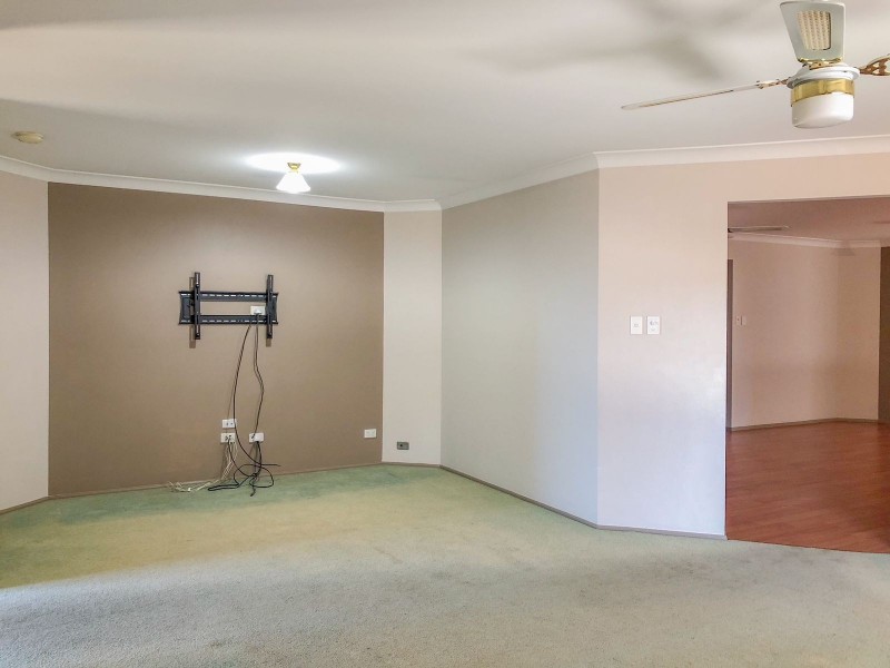 34 Nardoo Avenue, Aberglasslyn NSW 2320