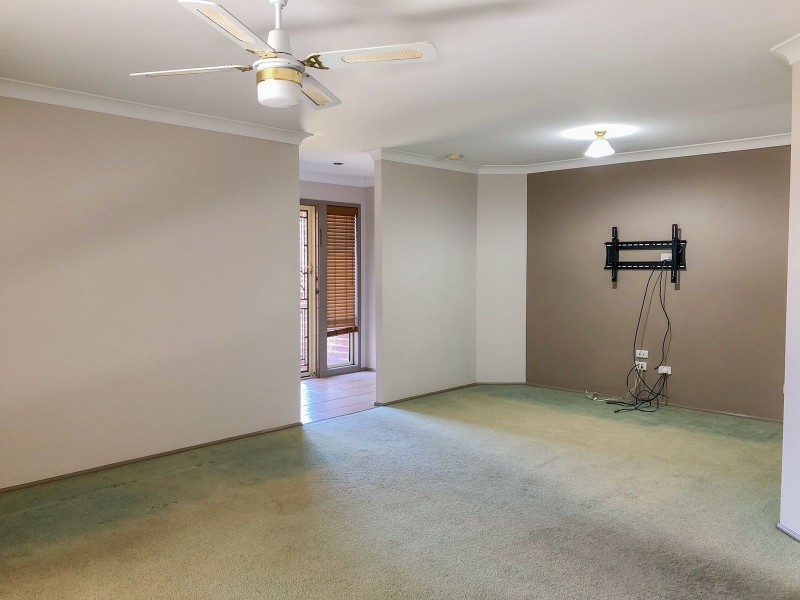 34 Nardoo Avenue, Aberglasslyn NSW 2320