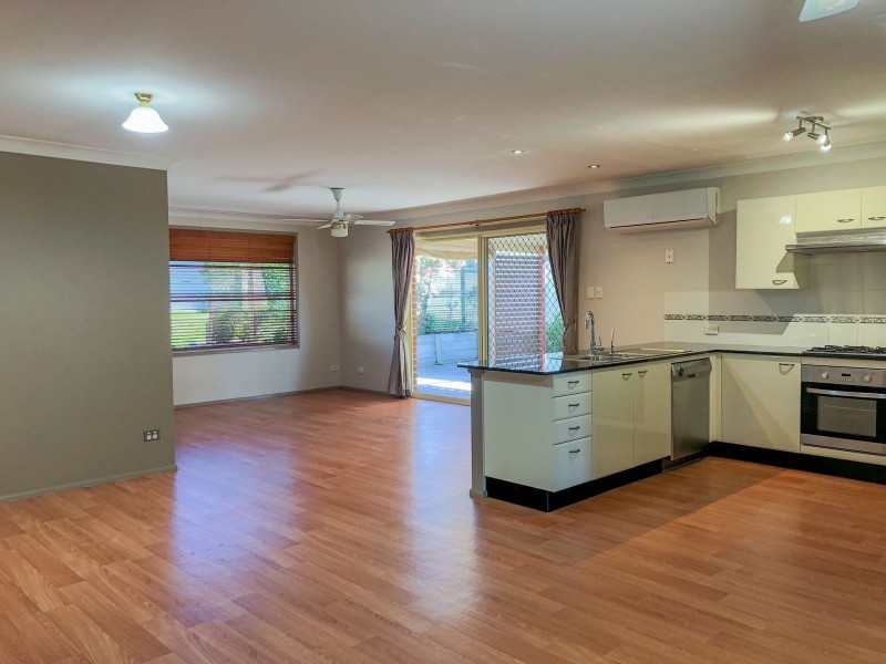 34 Nardoo Avenue, Aberglasslyn NSW 2320