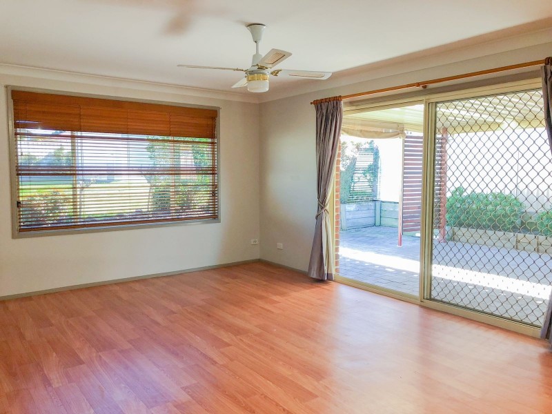 34 Nardoo Avenue, Aberglasslyn NSW 2320