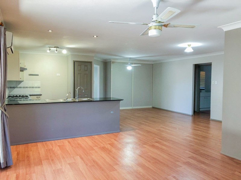 34 Nardoo Avenue, Aberglasslyn NSW 2320