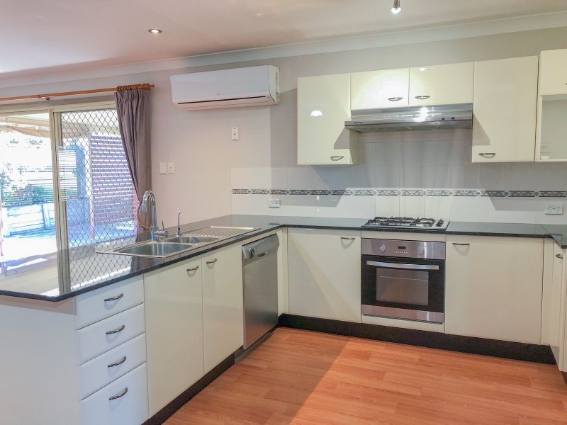 34 Nardoo Avenue, Aberglasslyn NSW 2320