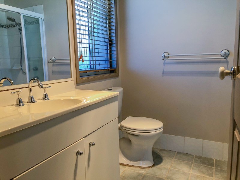 34 Nardoo Avenue, Aberglasslyn NSW 2320