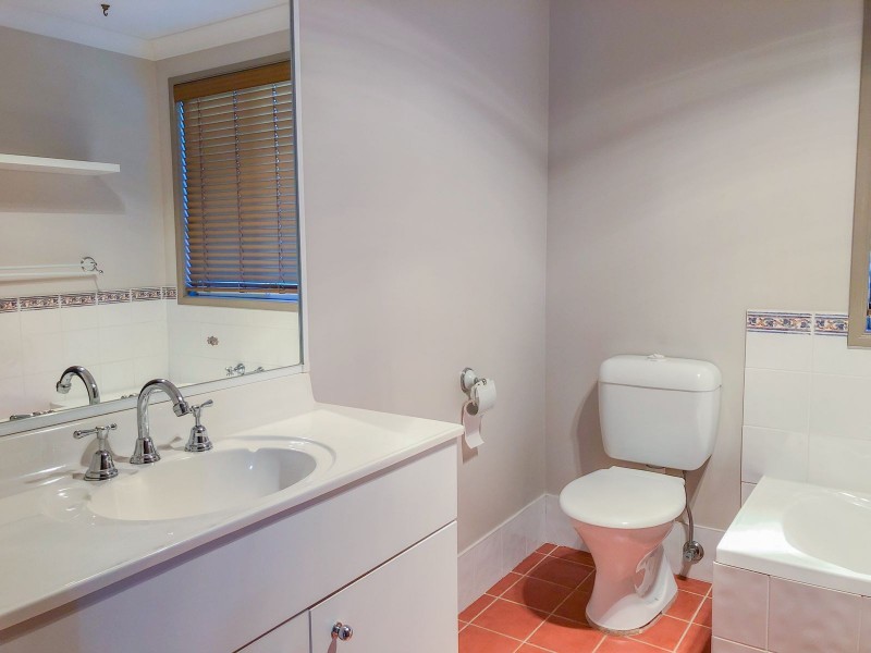 34 Nardoo Avenue, Aberglasslyn NSW 2320