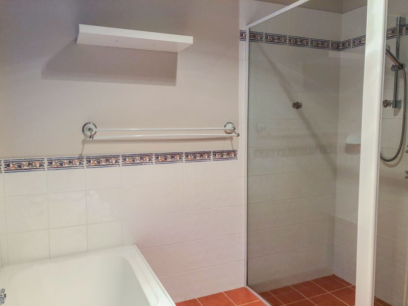 34 Nardoo Avenue, Aberglasslyn NSW 2320