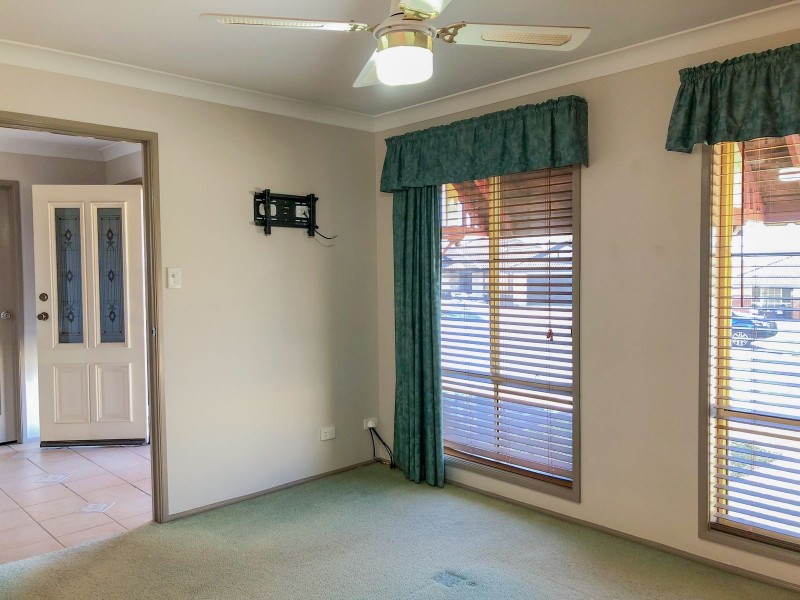 34 Nardoo Avenue, Aberglasslyn NSW 2320