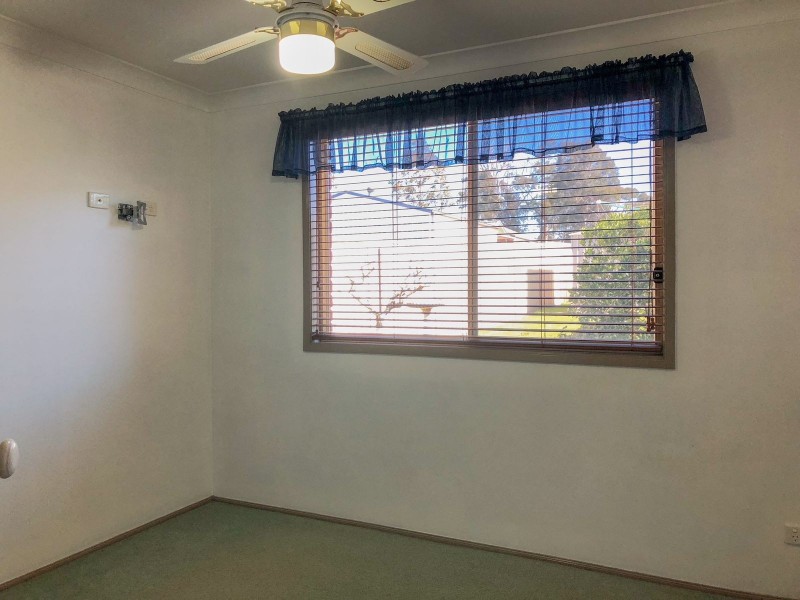 34 Nardoo Avenue, Aberglasslyn NSW 2320