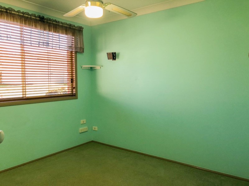 34 Nardoo Avenue, Aberglasslyn NSW 2320