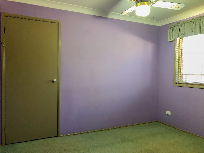 34 Nardoo Avenue, Aberglasslyn NSW 2320