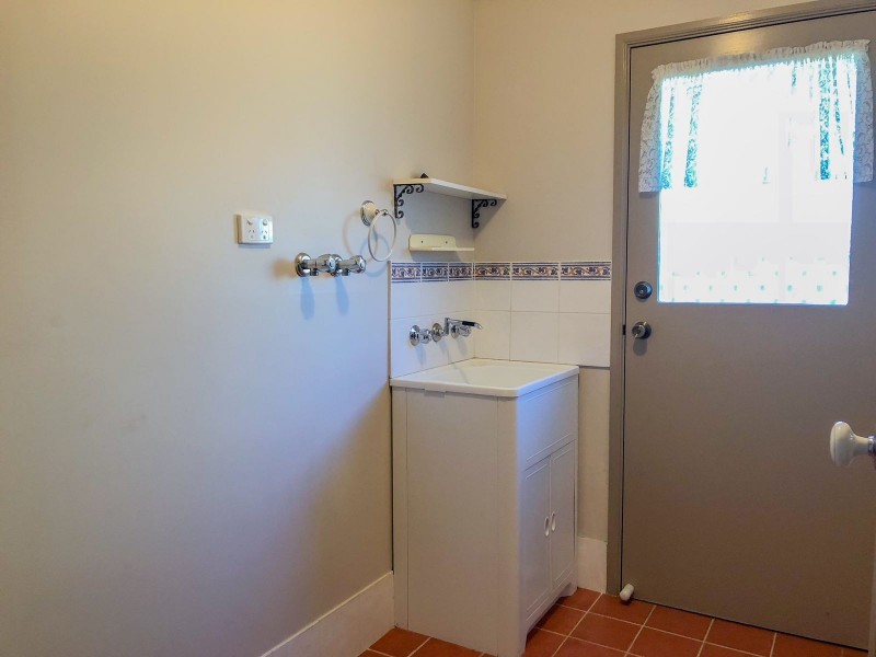 34 Nardoo Avenue, Aberglasslyn NSW 2320