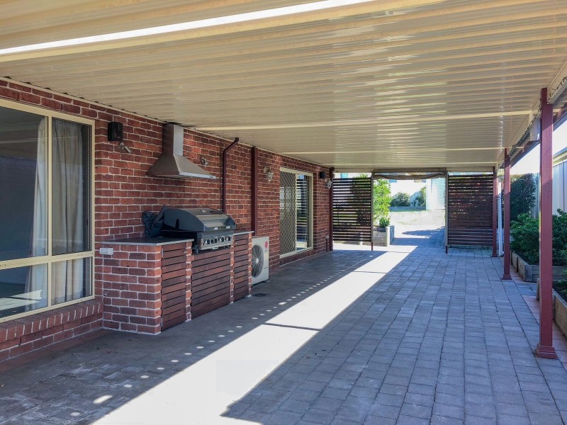 34 Nardoo Avenue, Aberglasslyn NSW 2320