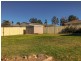 34 Nardoo Avenue, Aberglasslyn NSW 2320