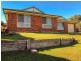 3 Lauren Close, Rutherford NSW 2320