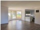3 Lauren Close, Rutherford NSW 2320