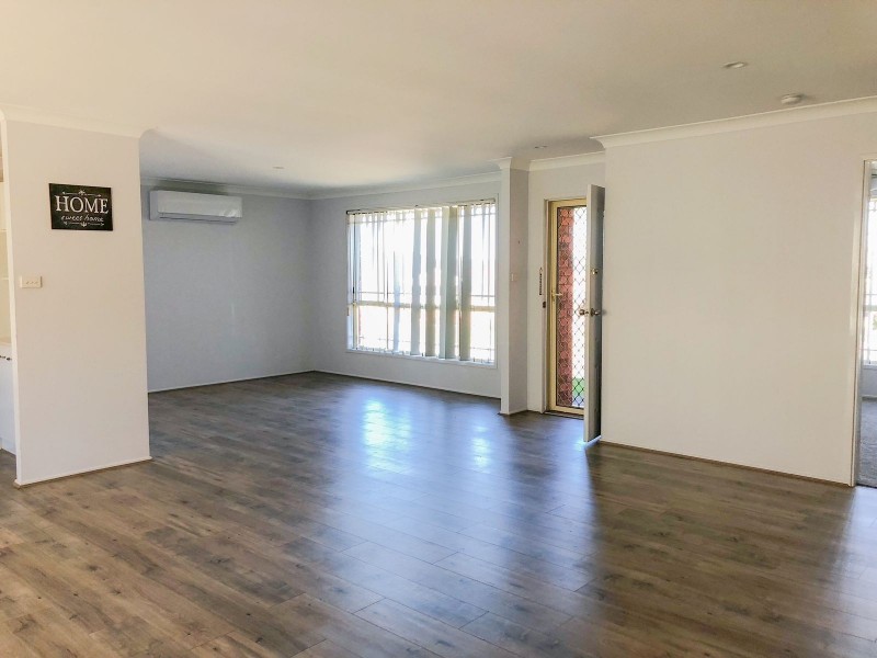 3 Lauren Close, Rutherford NSW 2320