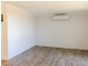 3 Lauren Close, Rutherford NSW 2320
