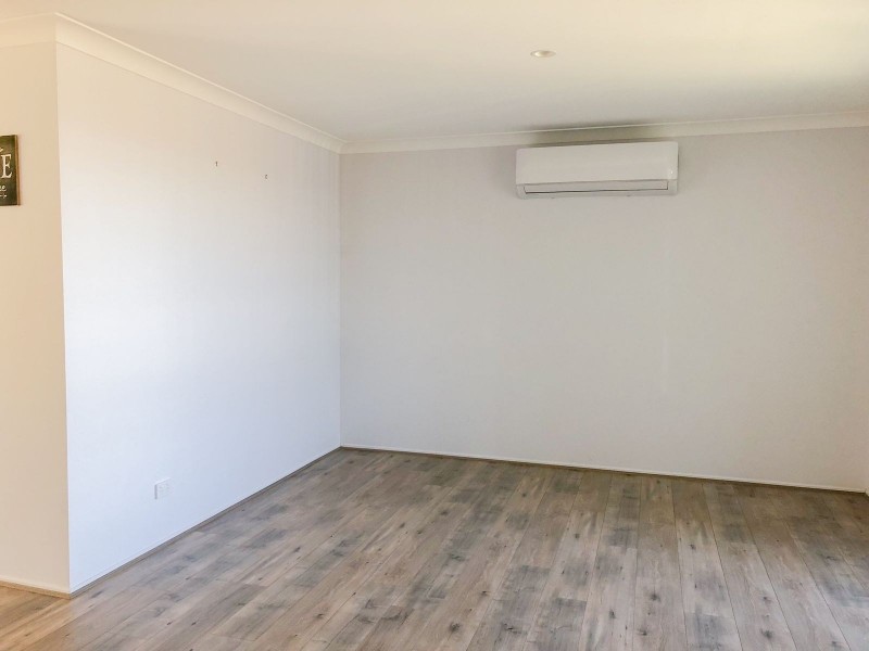 3 Lauren Close, Rutherford NSW 2320