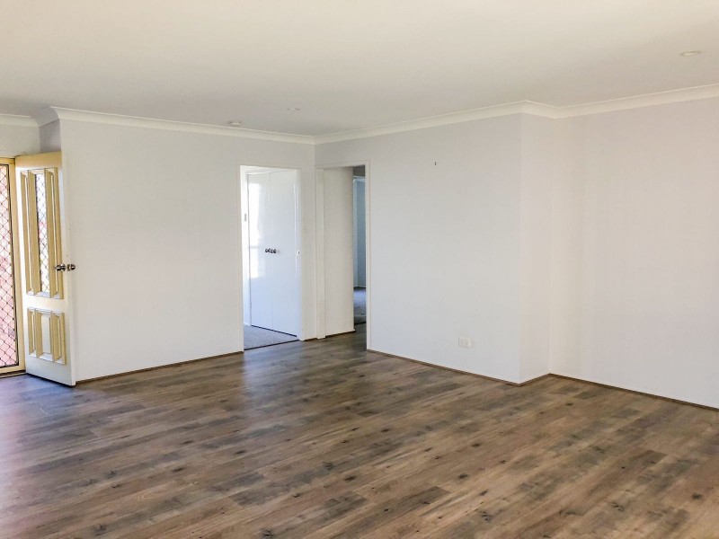 3 Lauren Close, Rutherford NSW 2320