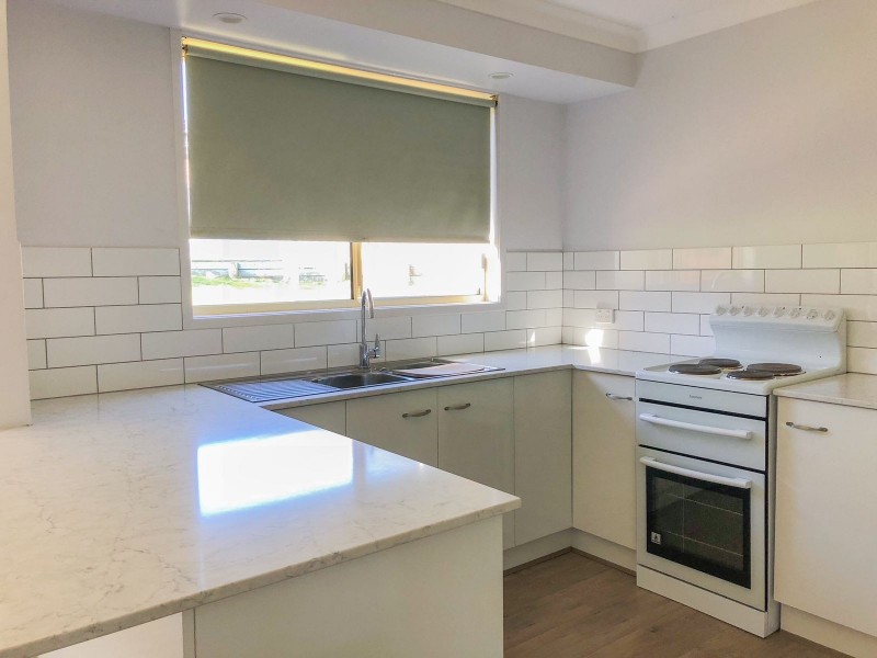 3 Lauren Close, Rutherford NSW 2320