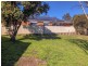 3 Lauren Close, Rutherford NSW 2320