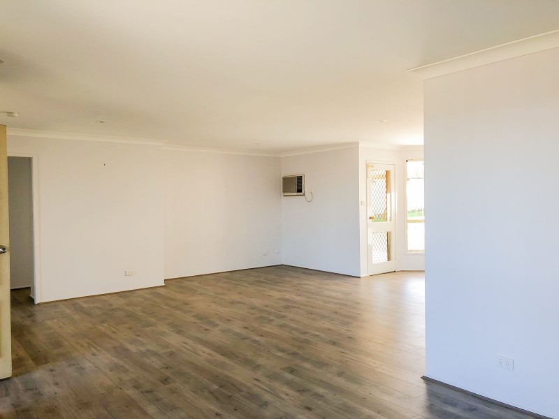 3 Lauren Close, Rutherford NSW 2320