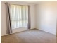 3 Lauren Close, Rutherford NSW 2320