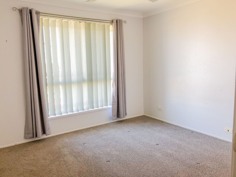 3 Lauren Close, Rutherford NSW 2320