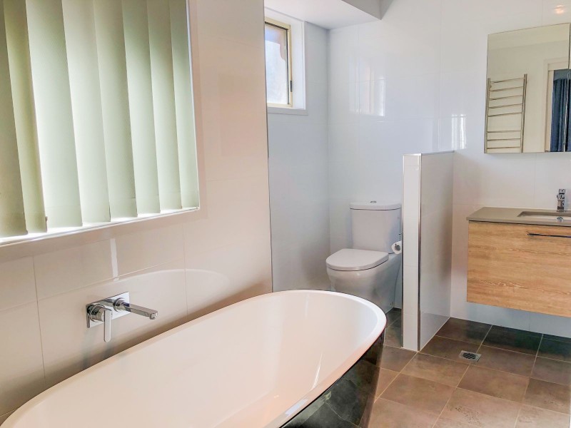 3 Lauren Close, Rutherford NSW 2320