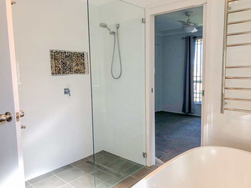 3 Lauren Close, Rutherford NSW 2320