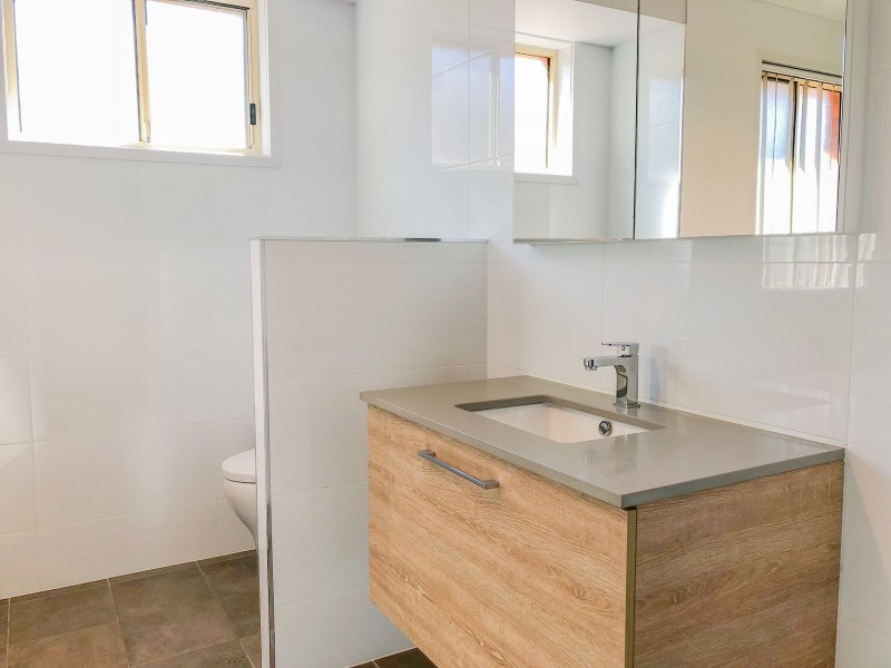 3 Lauren Close, Rutherford NSW 2320
