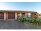 1/9 Hickey Street, Cessnock NSW 2325