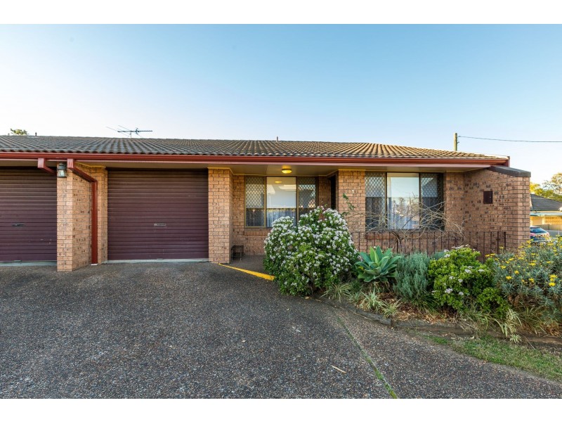 1/9 Hickey Street, Cessnock NSW 2325