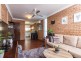 1/9 Hickey Street, Cessnock NSW 2325