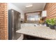 1/9 Hickey Street, Cessnock NSW 2325
