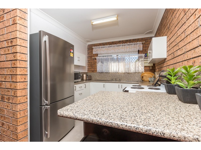 1/9 Hickey Street, Cessnock NSW 2325