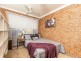 1/9 Hickey Street, Cessnock NSW 2325