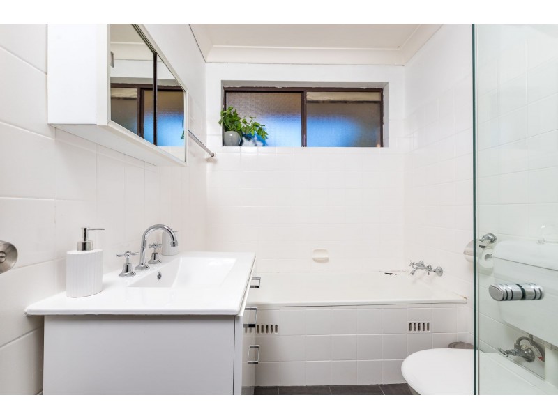 1/9 Hickey Street, Cessnock NSW 2325