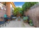 1/9 Hickey Street, Cessnock NSW 2325