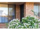 1/9 Hickey Street, Cessnock NSW 2325