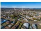 1/9 Hickey Street, Cessnock NSW 2325
