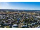 1/9 Hickey Street, Cessnock NSW 2325