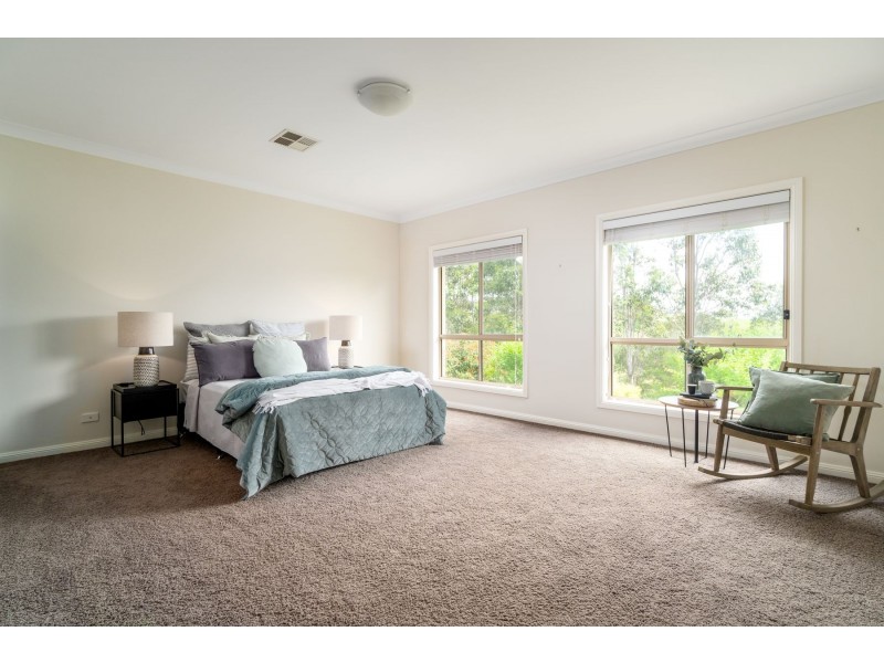 38 Amber Grove, Bolwarra Heights NSW 2320