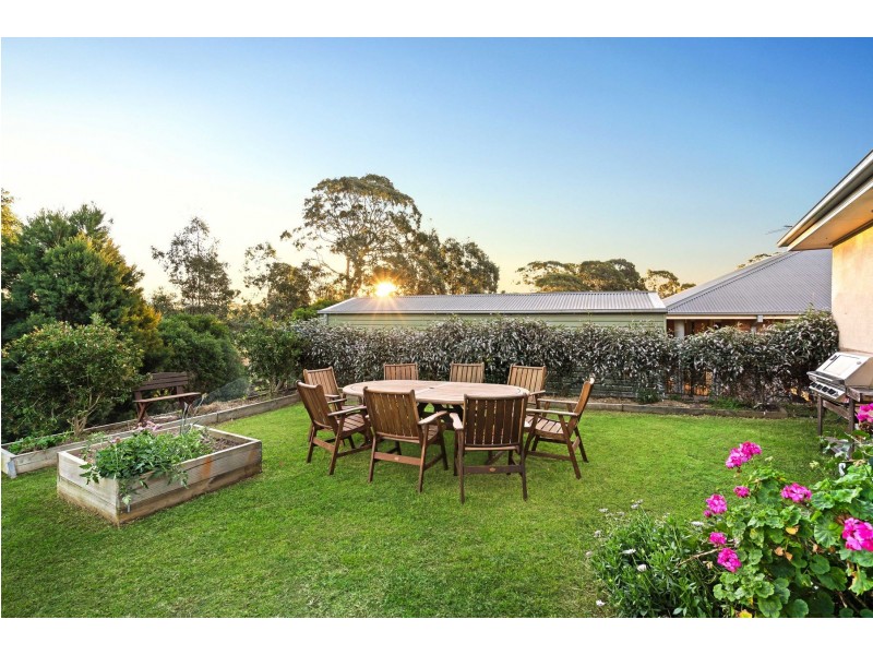 38 Amber Grove, Bolwarra Heights NSW 2320